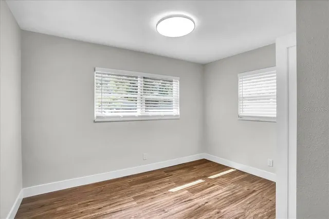 $499,000 | 4733 West Iowa Avenue, Tampa, FL 33616