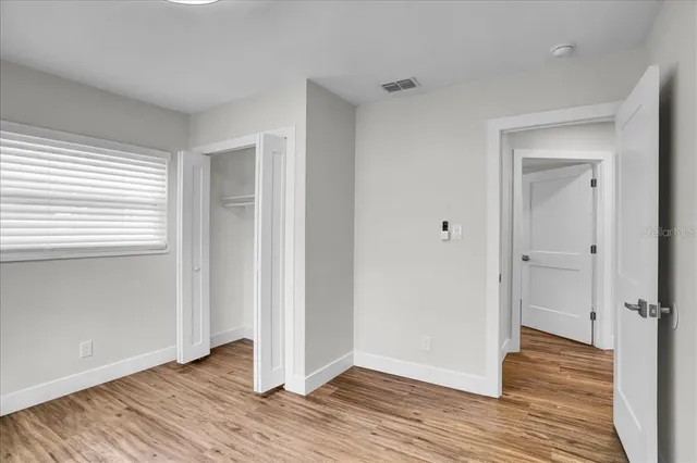 $499,000 | 4733 West Iowa Avenue, Tampa, FL 33616