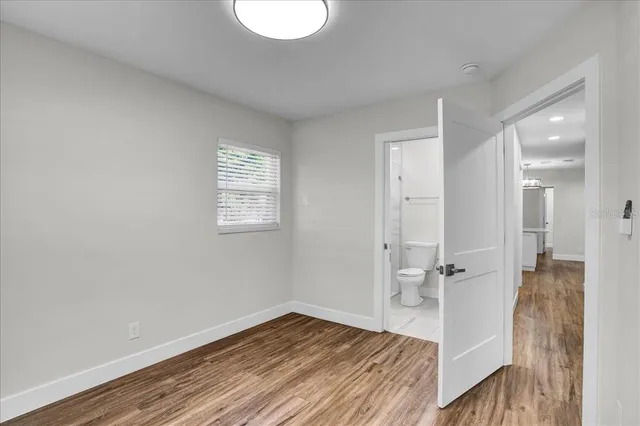 $499,000 | 4733 West Iowa Avenue, Tampa, FL 33616