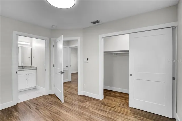 $499,000 | 4733 West Iowa Avenue, Tampa, FL 33616