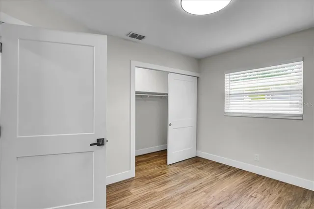 $499,000 | 4733 West Iowa Avenue, Tampa, FL 33616