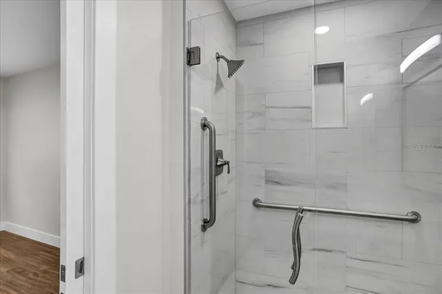 $499,000 | 4733 West Iowa Avenue, Tampa, FL 33616