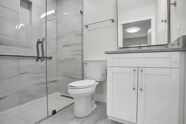 $499,000 | 4733 West Iowa Avenue, Tampa, FL 33616