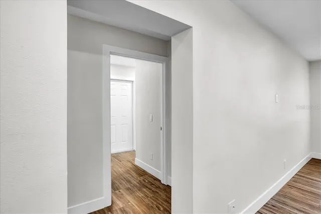 $499,000 | 4733 West Iowa Avenue, Tampa, FL 33616