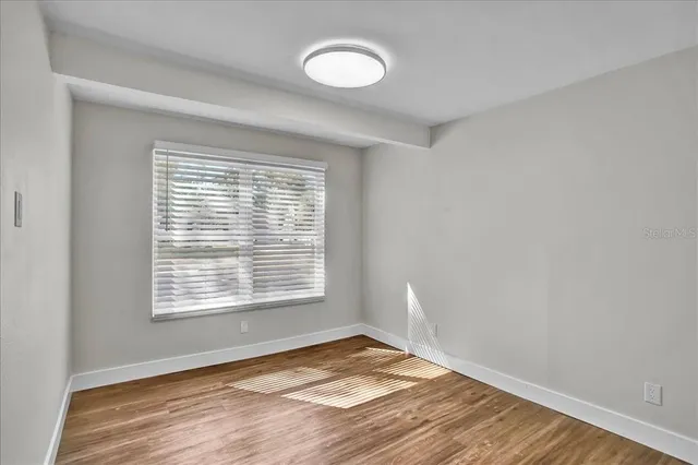 $499,000 | 4733 West Iowa Avenue, Tampa, FL 33616