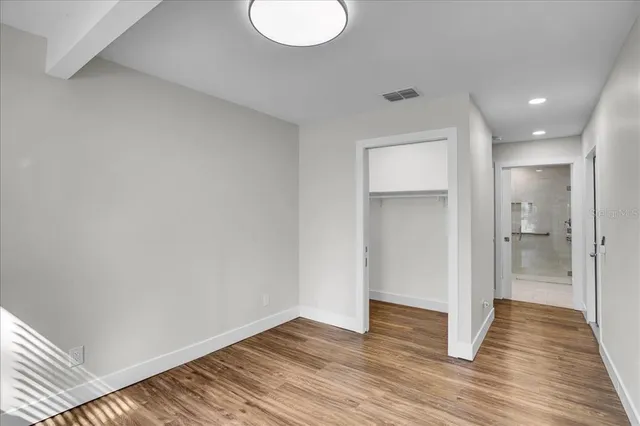 $499,000 | 4733 West Iowa Avenue, Tampa, FL 33616