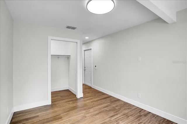 $499,000 | 4733 West Iowa Avenue, Tampa, FL 33616