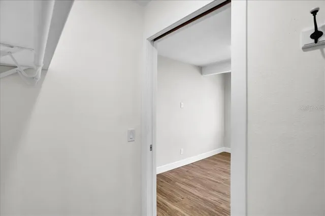 $499,000 | 4733 West Iowa Avenue, Tampa, FL 33616