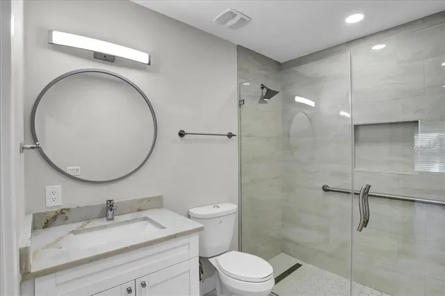 $499,000 | 4733 West Iowa Avenue, Tampa, FL 33616