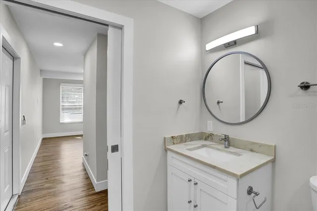 $499,000 | 4733 West Iowa Avenue, Tampa, FL 33616