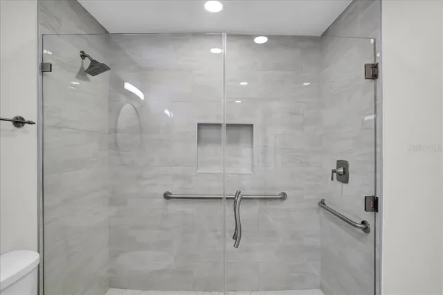 $499,000 | 4733 West Iowa Avenue, Tampa, FL 33616