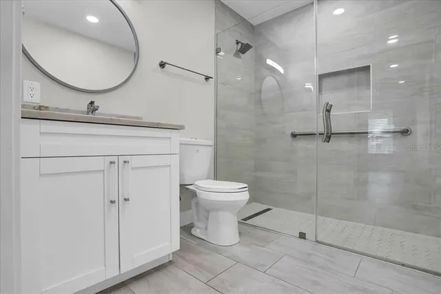 $499,000 | 4733 West Iowa Avenue, Tampa, FL 33616