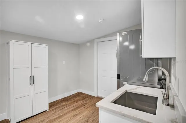 $499,000 | 4733 West Iowa Avenue, Tampa, FL 33616