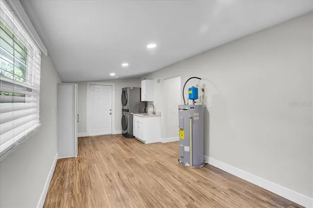 $499,000 | 4733 West Iowa Avenue, Tampa, FL 33616