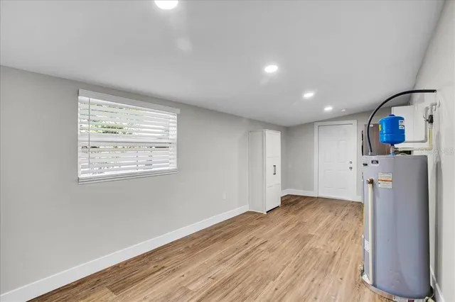 $499,000 | 4733 West Iowa Avenue, Tampa, FL 33616