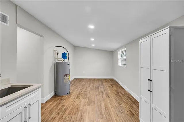 $499,000 | 4733 West Iowa Avenue, Tampa, FL 33616