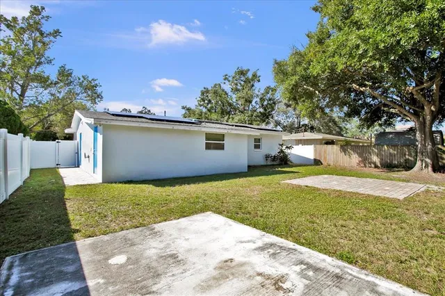 $499,000 | 4733 West Iowa Avenue, Tampa, FL 33616