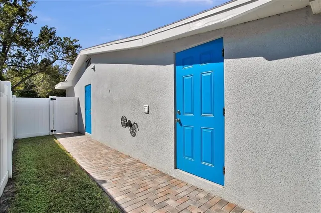 $499,000 | 4733 West Iowa Avenue, Tampa, FL 33616