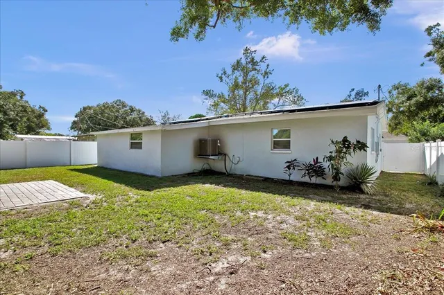 $499,000 | 4733 West Iowa Avenue, Tampa, FL 33616