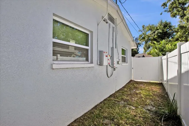 $499,000 | 4733 West Iowa Avenue, Tampa, FL 33616
