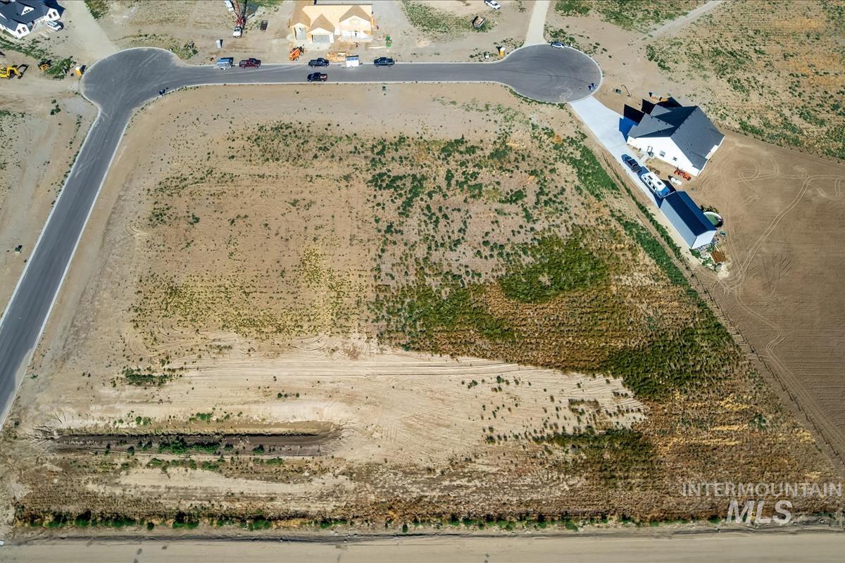 11 Bow Lane Wilder, ID 83676 - Photo 12 of 13