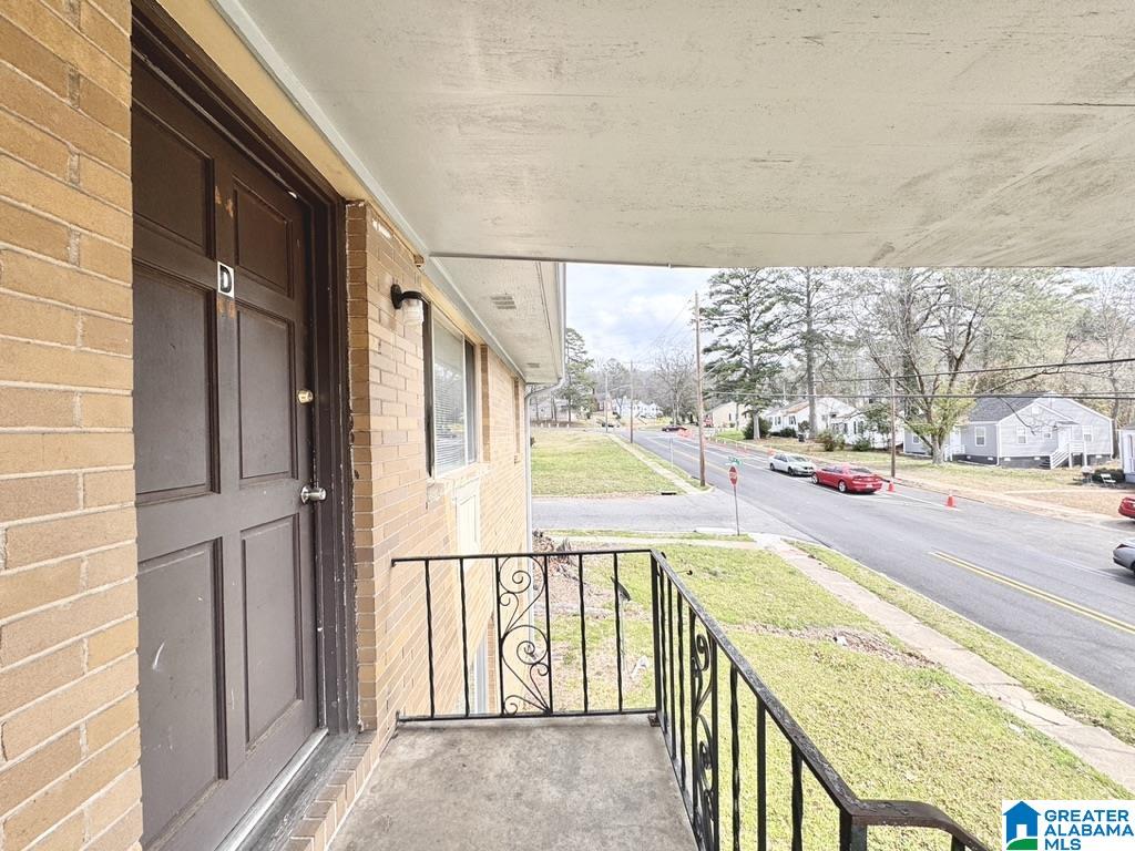 712 Vanderbilt Street Birmingham, AL 35206 - Photo 68 of 85