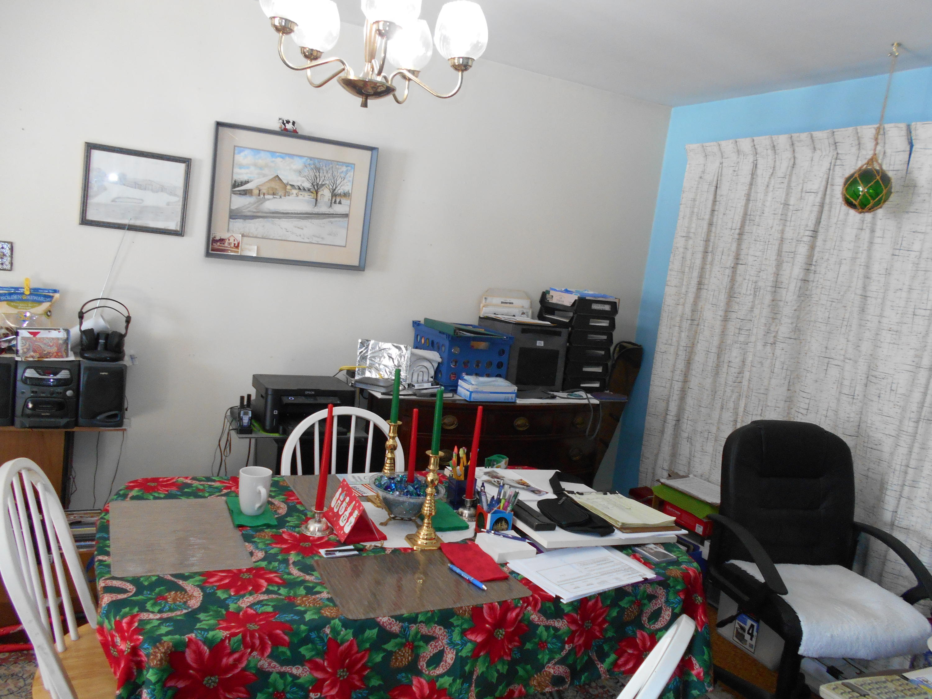 219 River Road Lagrange, ME 04453 - Photo 31 of 38 DSCN6262