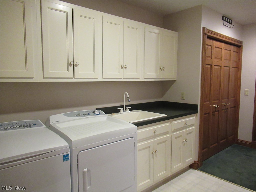 3634 Fenn Road Medina, OH 44256 - Photo 23 of 33 Gallery Image 23