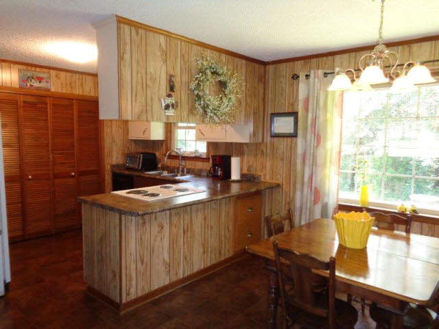 923 Martinville Loop Atmore, AL 36502 - Photo 14 of 24