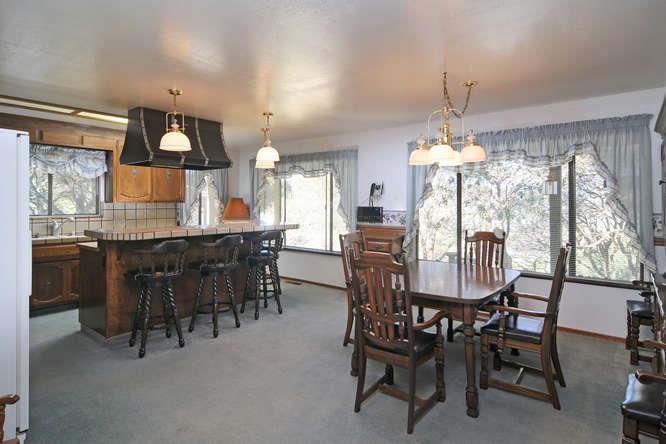 3860 Anzar Road Aromas, CA 95004 - Photo 11 of 48 Gallery Image 11
