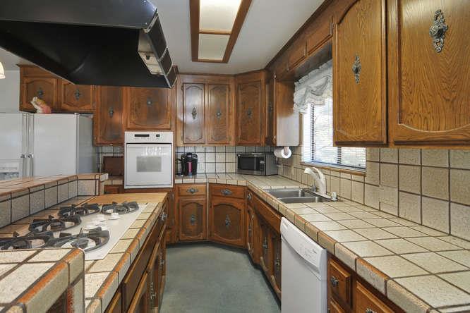 3860 Anzar Road Aromas, CA 95004 - Photo 12 of 48 Gallery Image 12