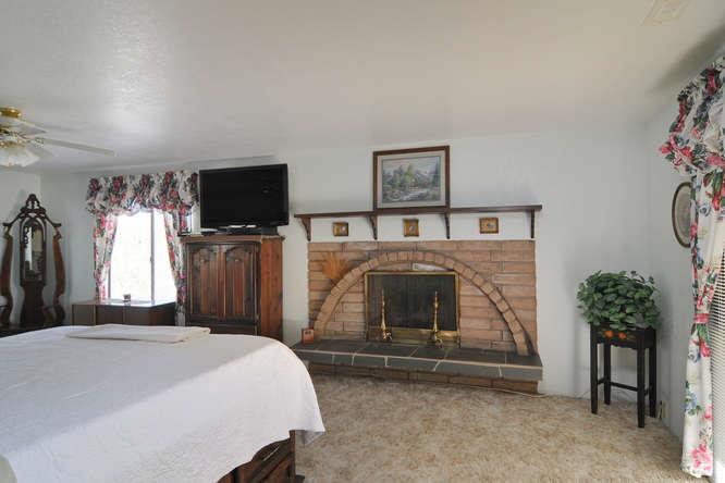 3860 Anzar Road Aromas, CA 95004 - Photo 13 of 48 Gallery Image 13