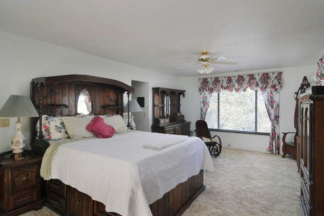 3860 Anzar Road Aromas, CA 95004 - Photo 14 of 48 Gallery Image 14