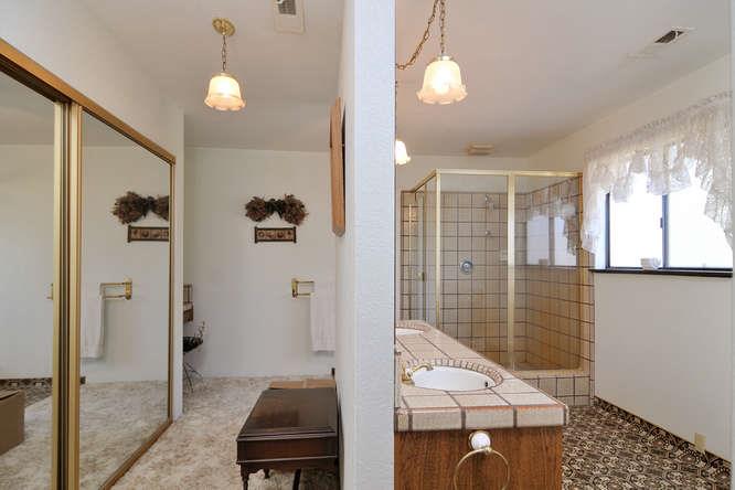 3860 Anzar Road Aromas, CA 95004 - Photo 15 of 48 Gallery Image 15