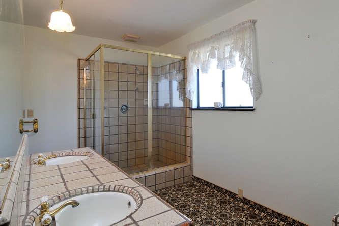 3860 Anzar Road Aromas, CA 95004 - Photo 16 of 48 Gallery Image 16