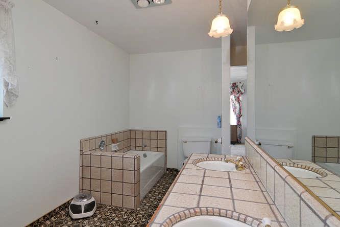3860 Anzar Road Aromas, CA 95004 - Photo 17 of 48 Gallery Image 17