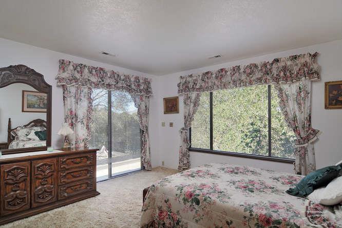 3860 Anzar Road Aromas, CA 95004 - Photo 18 of 48 Gallery Image 18