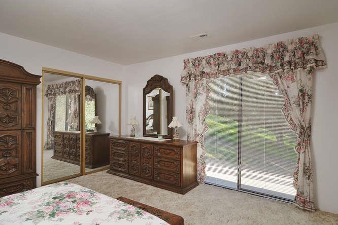 3860 Anzar Road Aromas, CA 95004 - Photo 19 of 48 Gallery Image 19