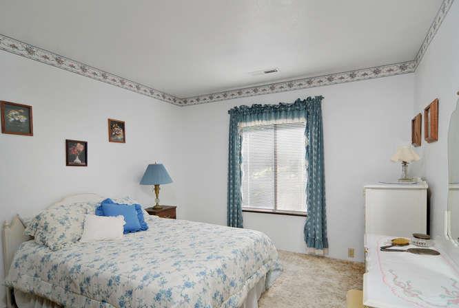 3860 Anzar Road Aromas, CA 95004 - Photo 20 of 48 Gallery Image 20