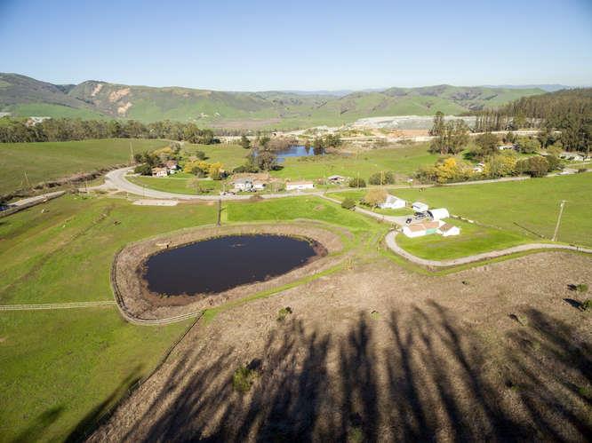 3860 Anzar Road Aromas, CA 95004 - Photo 2 of 48 Gallery Image 2