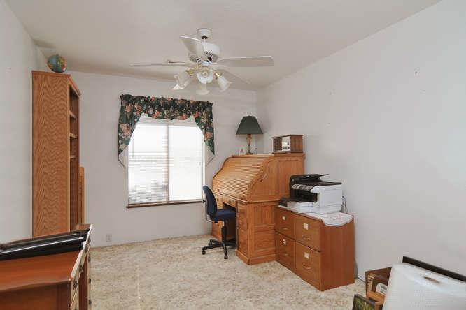 3860 Anzar Road Aromas, CA 95004 - Photo 21 of 48 Gallery Image 21