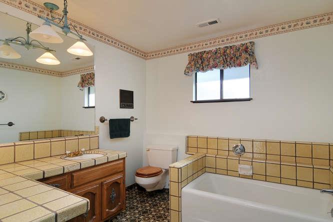 3860 Anzar Road Aromas, CA 95004 - Photo 22 of 48 Gallery Image 22