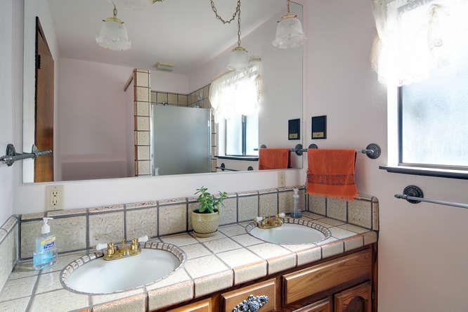 3860 Anzar Road Aromas, CA 95004 - Photo 23 of 48 Gallery Image 23
