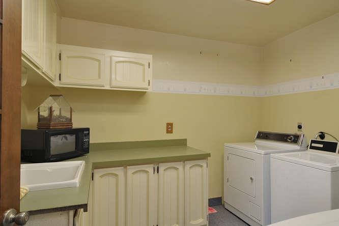 3860 Anzar Road Aromas, CA 95004 - Photo 24 of 48 Gallery Image 24