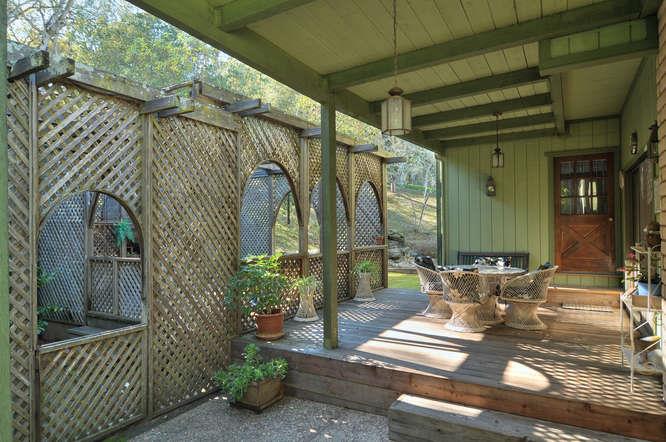 3860 Anzar Road Aromas, CA 95004 - Photo 26 of 48 Gallery Image 26