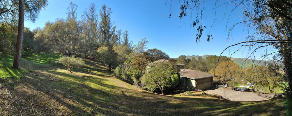 3860 Anzar Road Aromas, CA 95004 - Photo 29 of 48 Gallery Image 29