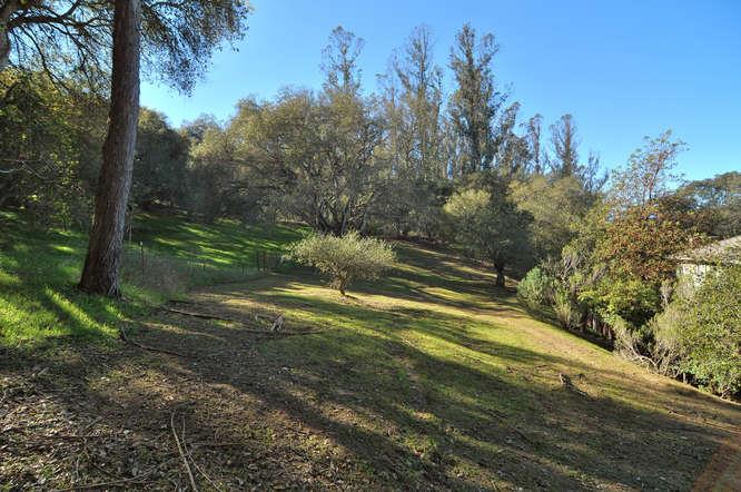 3860 Anzar Road Aromas, CA 95004 - Photo 30 of 48 Gallery Image 30