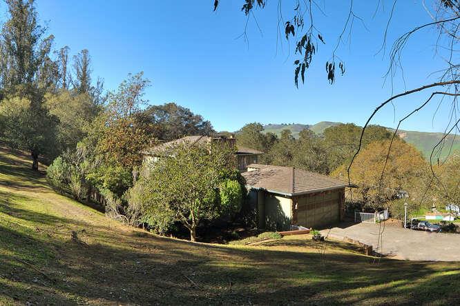 3860 Anzar Road Aromas, CA 95004 - Photo 31 of 48 Gallery Image 31