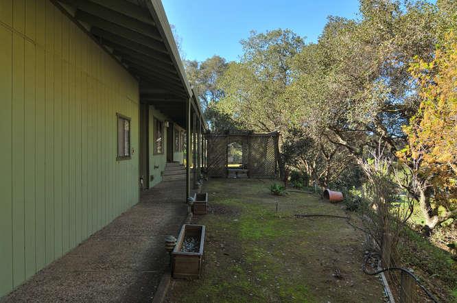 3860 Anzar Road Aromas, CA 95004 - Photo 32 of 48 Gallery Image 32