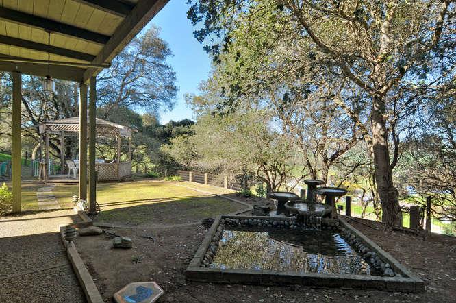 3860 Anzar Road Aromas, CA 95004 - Photo 33 of 48 Gallery Image 33